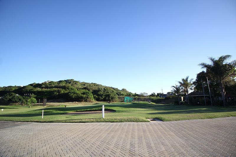 4 Bedroom Property for Sale in Groot Brakrivier Central Western Cape